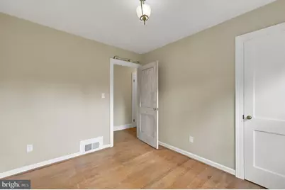162 Blue Ridge Street, Warrenton, VA 20186 - Photo 17
