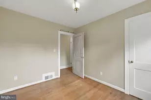 162 Blue Ridge St, Warrenton, VA 20186 - Photo 17