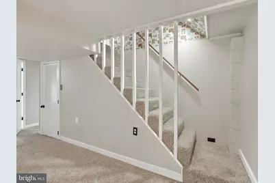 162 Blue Ridge Street, Warrenton, VA 20186 - Photo 21