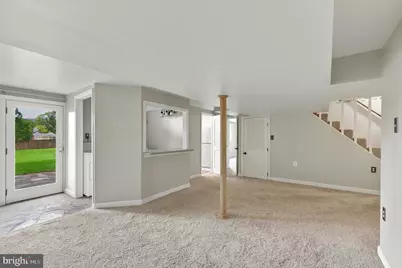 162 Blue Ridge Street, Warrenton, VA 20186 - Photo 23