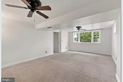 162 Blue Ridge Street, Warrenton, VA 20186 - Photo 25