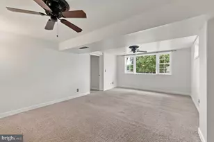 162 Blue Ridge St, Warrenton, VA 20186 - Photo 25