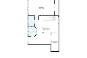 162 Blue Ridge St, Warrenton, VA 20186 - Photo 45