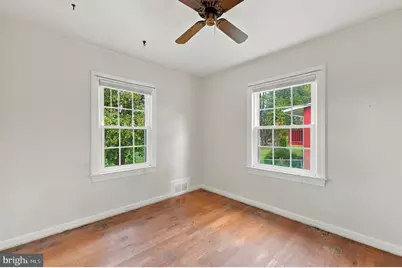162 Blue Ridge Street, Warrenton, VA 20186 - Photo 13