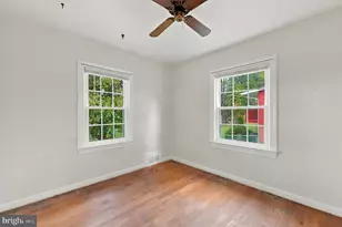 162 Blue Ridge St, Warrenton, VA 20186 - Photo 13