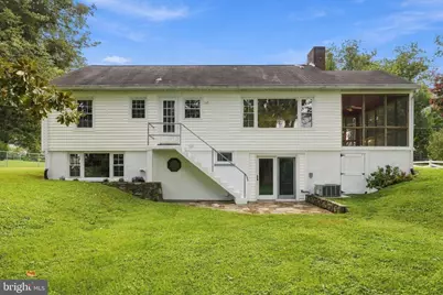 162 Blue Ridge Street, Warrenton, VA 20186 - Photo 43