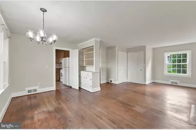 162 Blue Ridge Street, Warrenton, VA 20186 - Photo 7