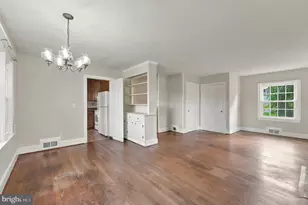 162 Blue Ridge St, Warrenton, VA 20186 - Photo 7
