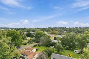 162 Blue Ridge St, Warrenton, VA 20186 - Photo 47