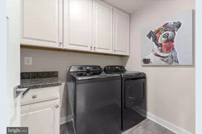 7795 Warrenton Chase Drive, Warrenton, VA 20187 - Photo 71