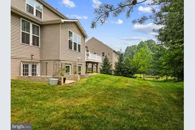 7795 Warrenton Chase Drive, Warrenton, VA 20187 - Photo 117