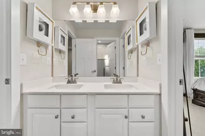 7795 Warrenton Chase Drive, Warrenton, VA 20187 - Photo 63