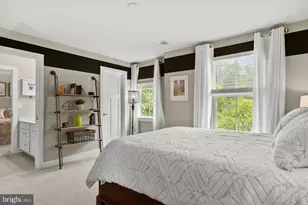 7795 Warrenton Chase Dr, Warrenton, VA 20187 - Photo 59