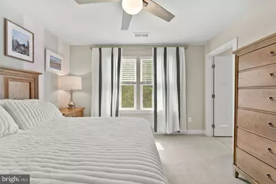 7795 Warrenton Chase Drive, Warrenton, VA 20187 - Photo 73