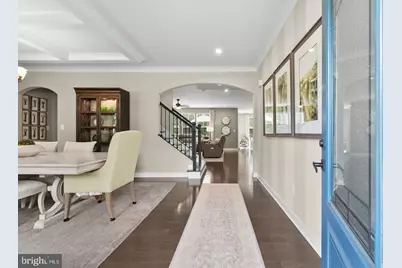 7795 Warrenton Chase Drive, Warrenton, VA 20187 - Photo 11