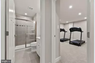 7795 Warrenton Chase Drive, Warrenton, VA 20187 - Photo 107