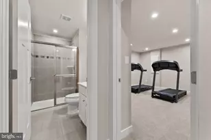 7795 Warrenton Chase Dr, Warrenton, VA 20187 - Photo 107