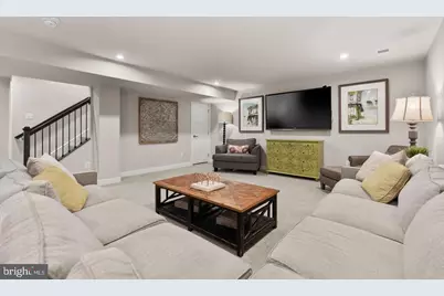 7795 Warrenton Chase Drive, Warrenton, VA 20187 - Photo 105
