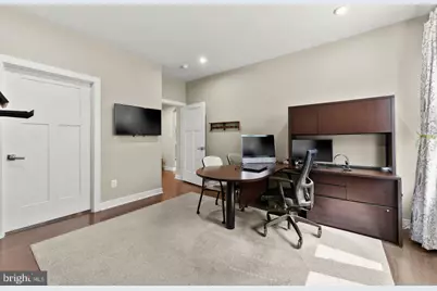 7795 Warrenton Chase Drive, Warrenton, VA 20187 - Photo 51