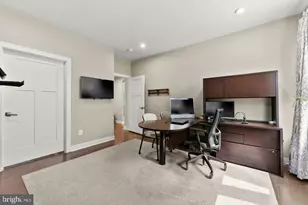 7795 Warrenton Chase Dr, Warrenton, VA 20187 - Photo 51