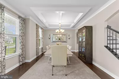 7795 Warrenton Chase Drive, Warrenton, VA 20187 - Photo 13