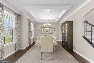 7795 Warrenton Chase Dr, Warrenton, VA 20187 - Photo 13