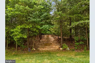 7795 Warrenton Chase Drive, Warrenton, VA 20187 - Photo 113