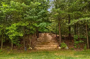 7795 Warrenton Chase Dr, Warrenton, VA 20187 - Photo 113