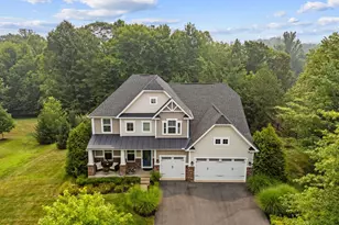 7795 Warrenton Chase Dr, Warrenton, VA 20187 - Photo 5