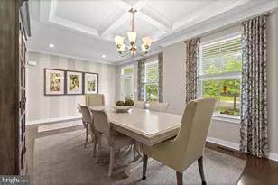 7795 Warrenton Chase Dr, Warrenton, VA 20187 - Photo 17