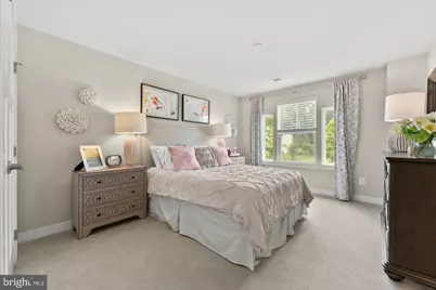 7795 Warrenton Chase Drive, Warrenton, VA 20187 - Photo 67