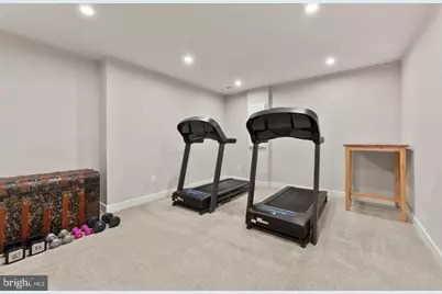 7795 Warrenton Chase Drive, Warrenton, VA 20187 - Photo 109