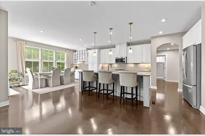 7795 Warrenton Chase Drive, Warrenton, VA 20187 - Photo 27