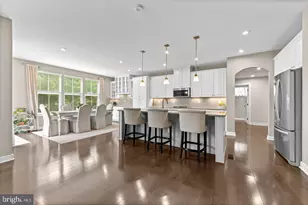 7795 Warrenton Chase Dr, Warrenton, VA 20187 - Photo 27