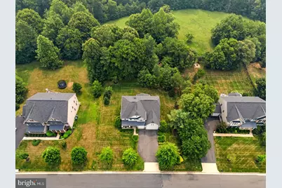 7795 Warrenton Chase Drive, Warrenton, VA 20187 - Photo 3