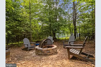7795 Warrenton Chase Drive, Warrenton, VA 20187 - Photo 115