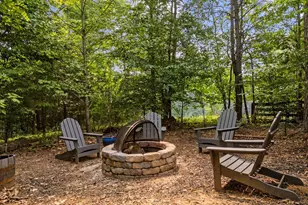 7795 Warrenton Chase Dr, Warrenton, VA 20187 - Photo 115