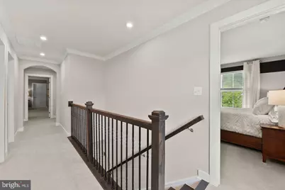 7795 Warrenton Chase Drive, Warrenton, VA 20187 - Photo 55