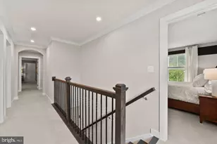 7795 Warrenton Chase Dr, Warrenton, VA 20187 - Photo 55