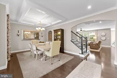 7795 Warrenton Chase Drive, Warrenton, VA 20187 - Photo 15