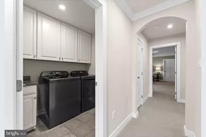 7795 Warrenton Chase Drive, Warrenton, VA 20187 - Photo 77