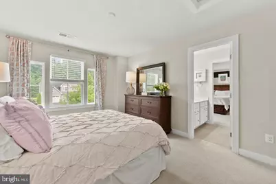 7795 Warrenton Chase Drive, Warrenton, VA 20187 - Photo 69