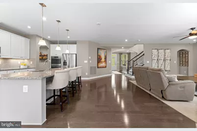 7795 Warrenton Chase Drive, Warrenton, VA 20187 - Photo 31