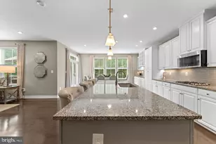 7795 Warrenton Chase Dr, Warrenton, VA 20187 - Photo 35