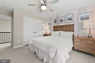 7795 Warrenton Chase Dr, Warrenton, VA 20187 - Photo 75