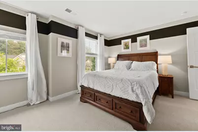 7795 Warrenton Chase Drive, Warrenton, VA 20187 - Photo 61
