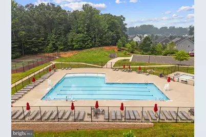 7795 Warrenton Chase Drive, Warrenton, VA 20187 - Photo 123