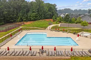 7795 Warrenton Chase Dr, Warrenton, VA 20187 - Photo 123