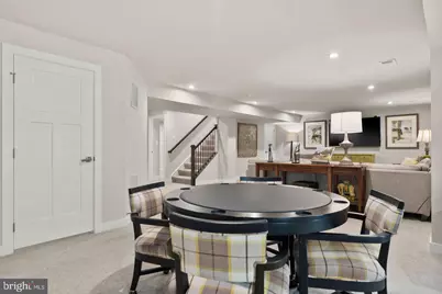 7795 Warrenton Chase Drive, Warrenton, VA 20187 - Photo 103