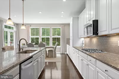 7795 Warrenton Chase Drive, Warrenton, VA 20187 - Photo 37